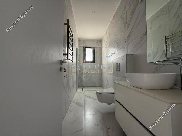 3 bedroom apartment for sale dasoupoli nicosia 1185218 image 12736595