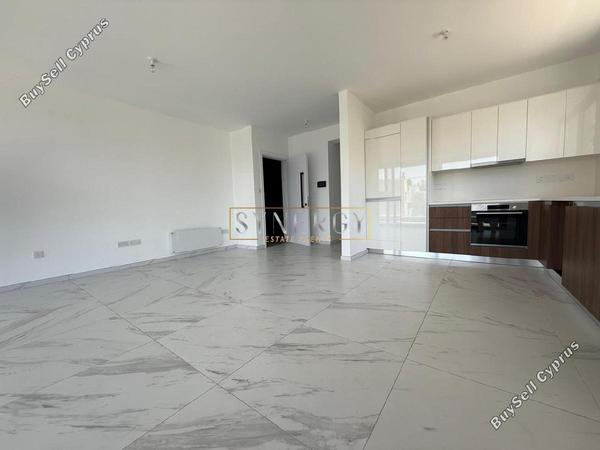 3 bedroom apartment for sale dasoupoli nicosia 1185218 image 12736603