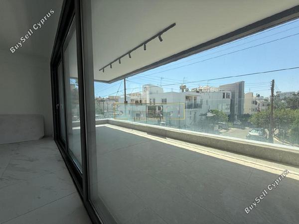 3 bedroom apartment for sale dasoupoli nicosia 1185218 image 16728939