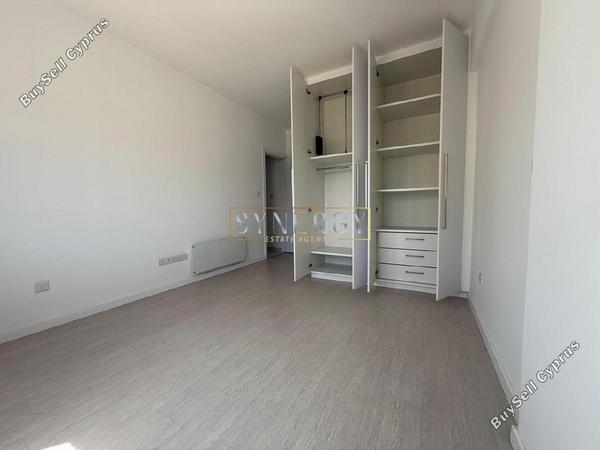 3 bedroom apartment for sale dasoupoli nicosia 1185218 image 16728942