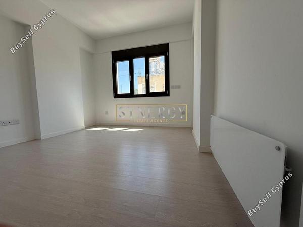 3 bedroom apartment for sale dasoupoli nicosia 1185218 image 16728943