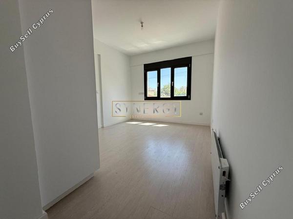 3 bedroom apartment for sale dasoupoli nicosia 1185218 image 16728945