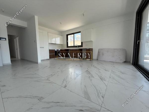 3 bedroom apartment for sale dasoupoli nicosia 1185218 image 16728946