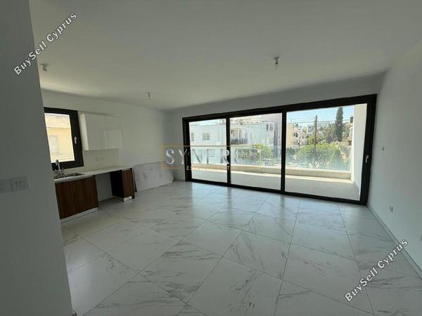 3 bedroom apartment for sale dasoupoli nicosia 1185218 image 16728947
