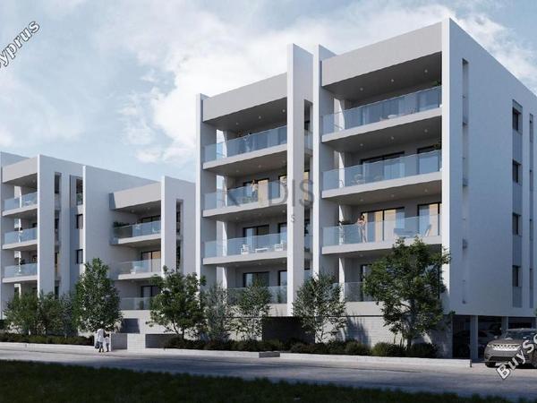 3 bedroom apartment for sale latsia nicosia 1774218 image 15499218