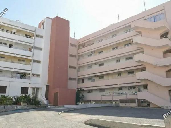 3 bedroom apartment for sale makedonitissa nicosia 8468218 image 15189055