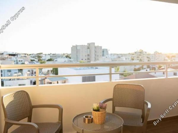 3 bedroom apartment for sale makedonitissa nicosia 8468218 image 15189056