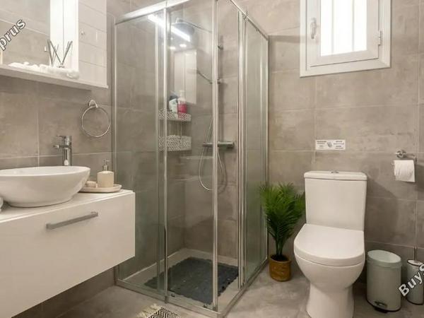 3 bedroom apartment for sale makedonitissa nicosia 8468218 image 15189058