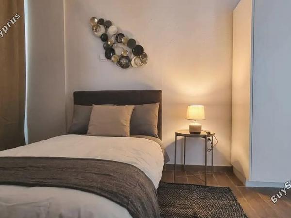 3 bedroom apartment for sale makedonitissa nicosia 8468218 image 15189060