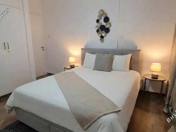 3 bedroom apartment for sale makedonitissa nicosia 8468218 image 15189061