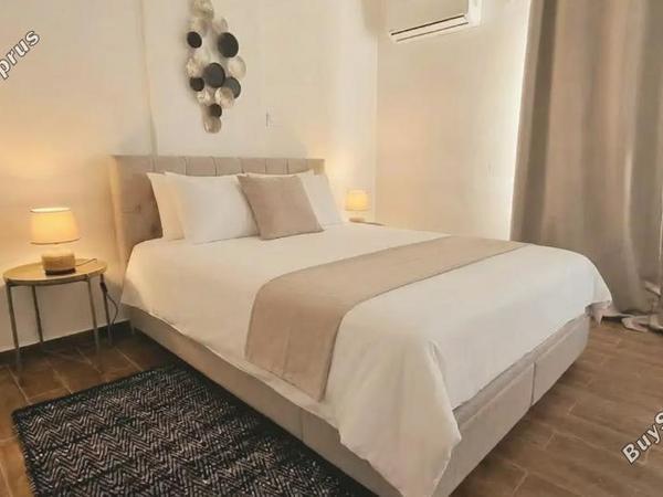 3 bedroom apartment for sale makedonitissa nicosia 8468218 image 15189062