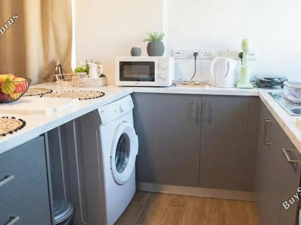 3 bedroom apartment for sale makedonitissa nicosia 8468218 image 15189064