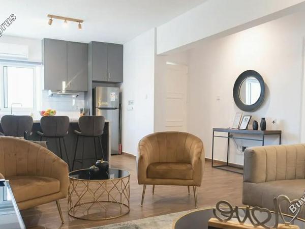 3 bedroom apartment for sale makedonitissa nicosia 8468218 image 15189066