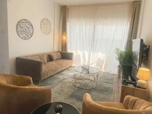 3 bedroom apartment for sale makedonitissa nicosia 8468218 image 15189067