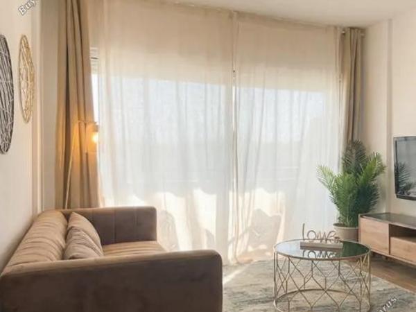 3 bedroom apartment for sale makedonitissa nicosia 8468218 image 15189068