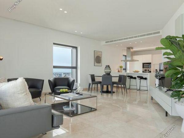 3 bedroom apartment for sale nicosia municipality nicosia 8118218 image 13307462