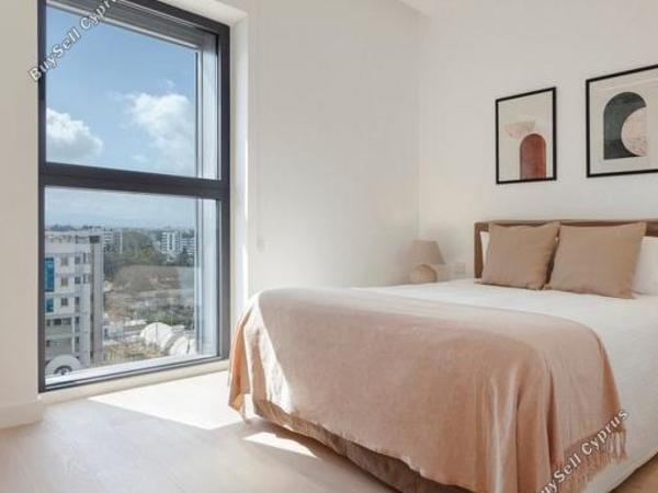 3 bedroom apartment for sale nicosia municipality nicosia 8118218 image 13307463