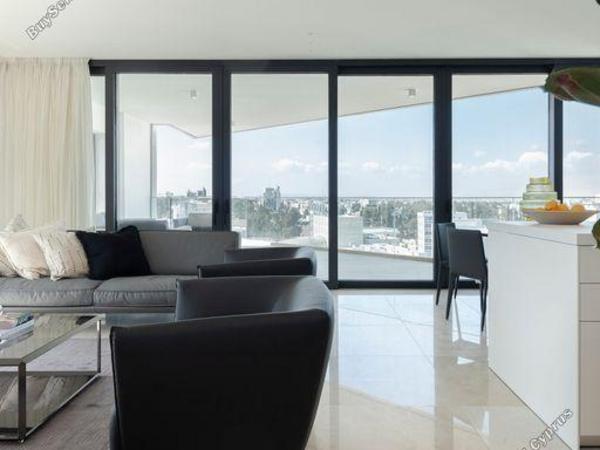 3 bedroom apartment for sale nicosia municipality nicosia 8118218 image 13307465