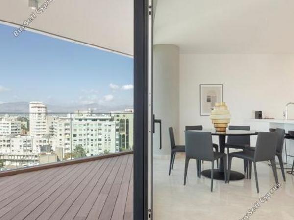 3 bedroom apartment for sale nicosia municipality nicosia 8118218 image 13307466
