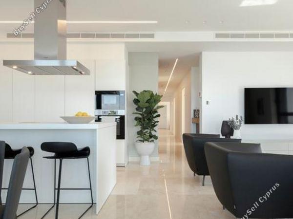 3 bedroom apartment for sale nicosia municipality nicosia 8118218 image 13307467