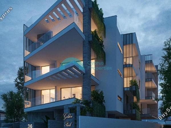 3 bedroom apartment for sale sotiros agios ioannis larnaca larnaca 1779218 image 14862856