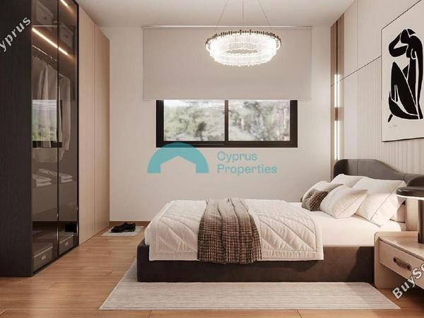 3 bedroom apartment for sale sotiros agios ioannis larnaca larnaca 1779218 image 14862862