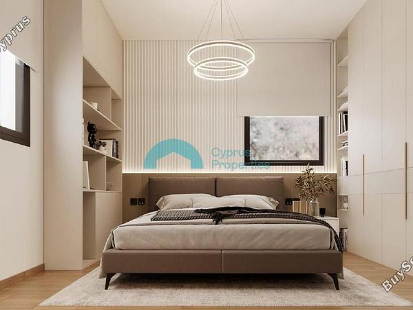 3 bedroom apartment for sale sotiros agios ioannis larnaca larnaca 1779218 image 14862863