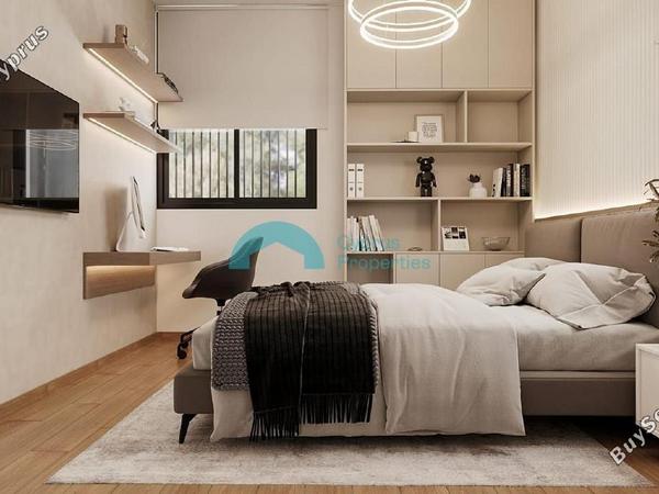 3 bedroom apartment for sale sotiros agios ioannis larnaca larnaca 1779218 image 14862864