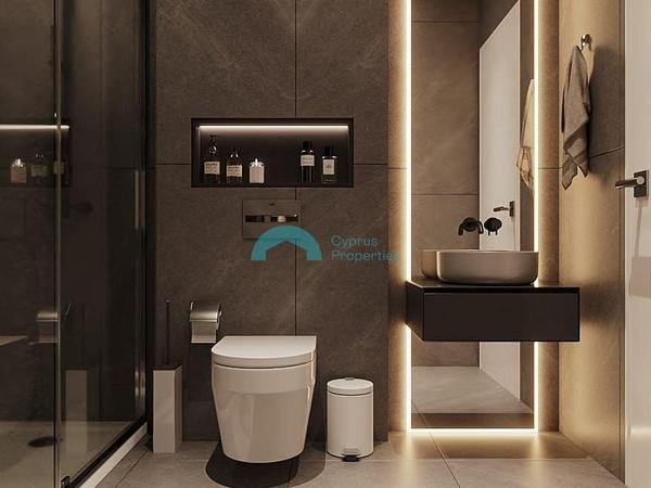 3 bedroom apartment for sale sotiros agios ioannis larnaca larnaca 1779218 image 14862865