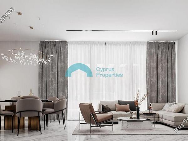 3 bedroom apartment for sale sotiros agios ioannis larnaca larnaca 1779218 image 14862866