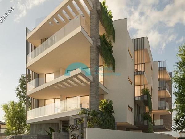 3 bedroom apartment for sale sotiros agios ioannis larnaca larnaca 1779218 image 14862867