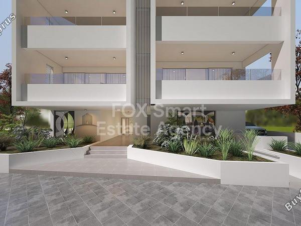 3 bedroom apartment for sale strovolos nicosia 1711218 image 7295527