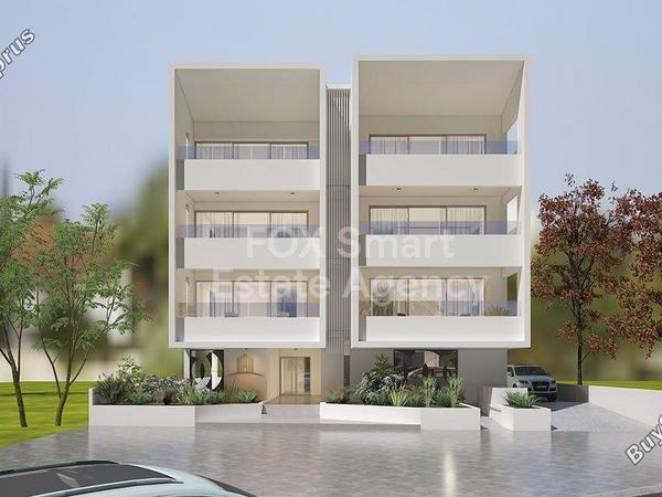 3 bedroom apartment for sale strovolos nicosia 1711218 image 7295531