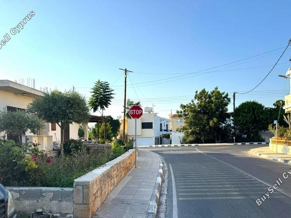 3 bedroom bungalow for sale chlorakas paphos 8395218 image 14817514