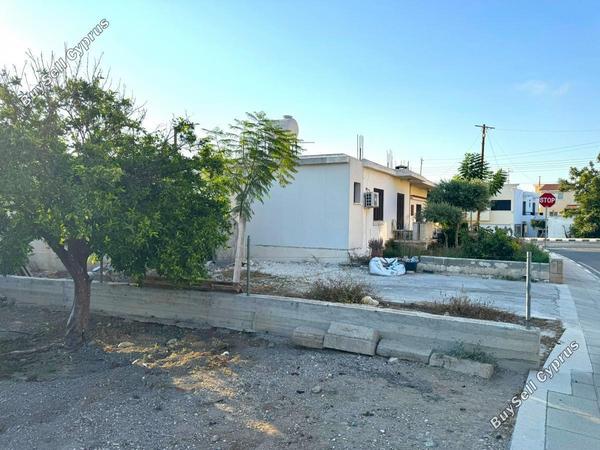 3 bedroom bungalow for sale chlorakas paphos 8395218 image 14817515