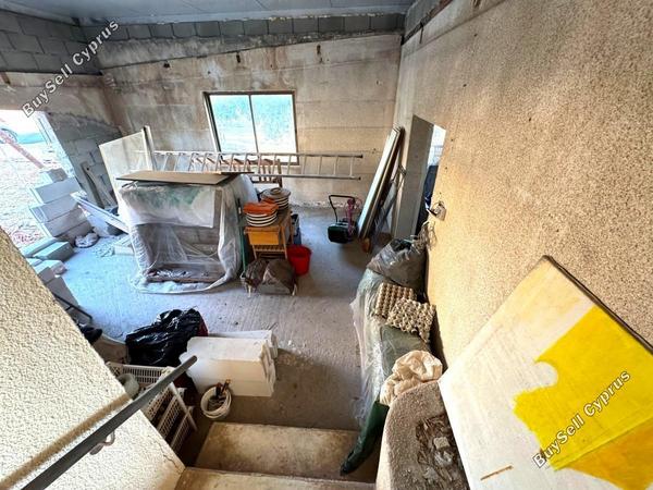 3 bedroom bungalow for sale chlorakas paphos 8395218 image 14817516