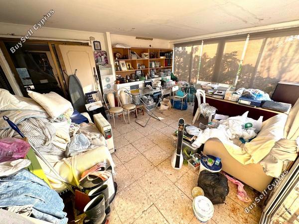 3 bedroom bungalow for sale chlorakas paphos 8395218 image 14817517