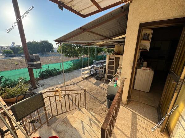3 bedroom bungalow for sale chlorakas paphos 8395218 image 14817518