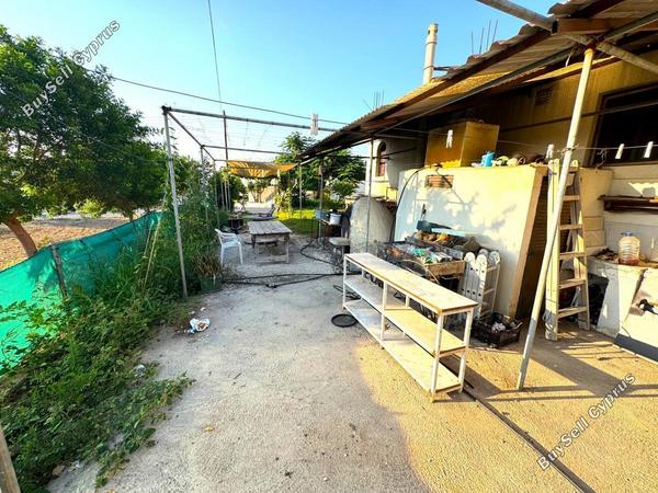 3 bedroom bungalow for sale chlorakas paphos 8395218 image 14817519