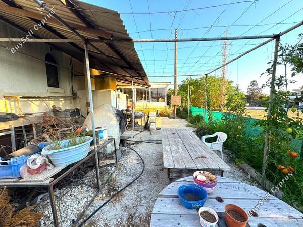 3 bedroom bungalow for sale chlorakas paphos 8395218 image 14817520