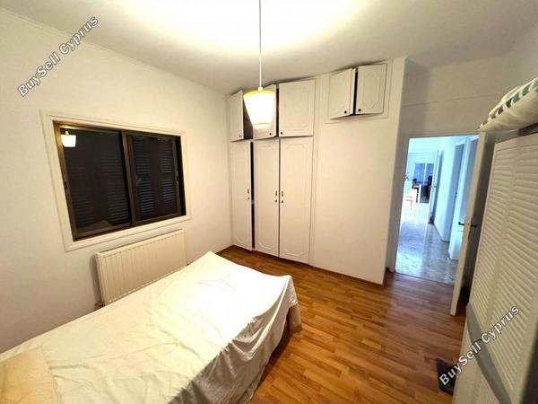 3 bedroom bungalow for sale chlorakas paphos 8395218 image 14817523