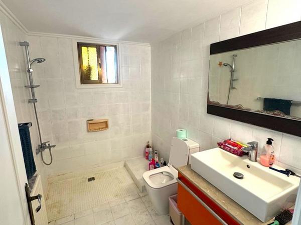 3 bedroom bungalow for sale chlorakas paphos 8395218 image 14817525