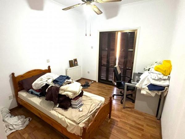 3 bedroom bungalow for sale chlorakas paphos 8395218 image 14817526