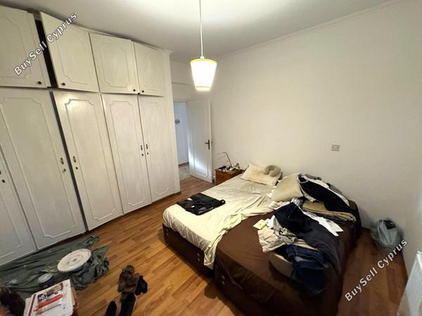 3 bedroom bungalow for sale chlorakas paphos 8395218 image 14817527