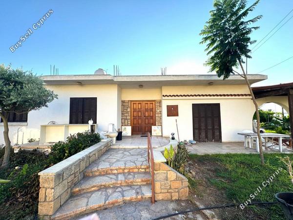 3 bedroom bungalow for sale chlorakas paphos 8395218 image 14817536