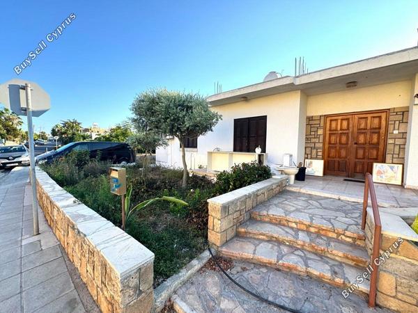 3 bedroom bungalow for sale chlorakas paphos 8395218 image 14817537