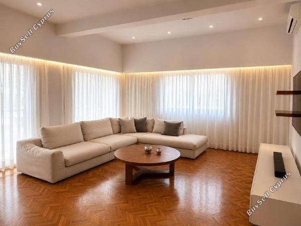 3 bedroom detached house for rent larnaca municipality larnaca 8786218 image 16667169