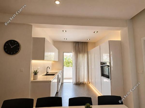 3 bedroom detached house for rent larnaca municipality larnaca 8786218 image 16667171