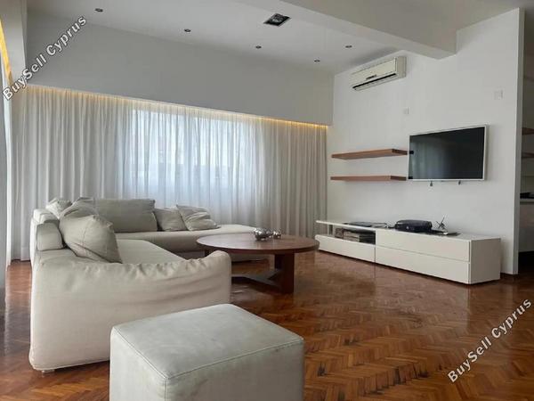 3 bedroom detached house for rent larnaca municipality larnaca 8786218 image 16667173