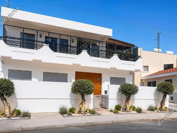 3 bedroom detached house for rent larnaca municipality larnaca 8786218 image 16667174